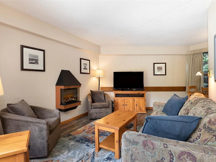 5k-2561 Tricouni Place, Whistler, BC, V8E 0A8 - 27