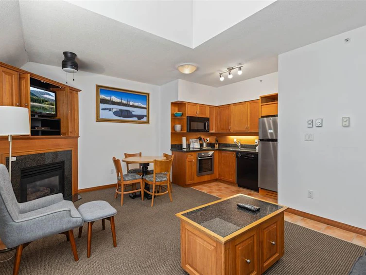 503-4369 Main Street, Whistler, BC, V8E 1B7 - 6