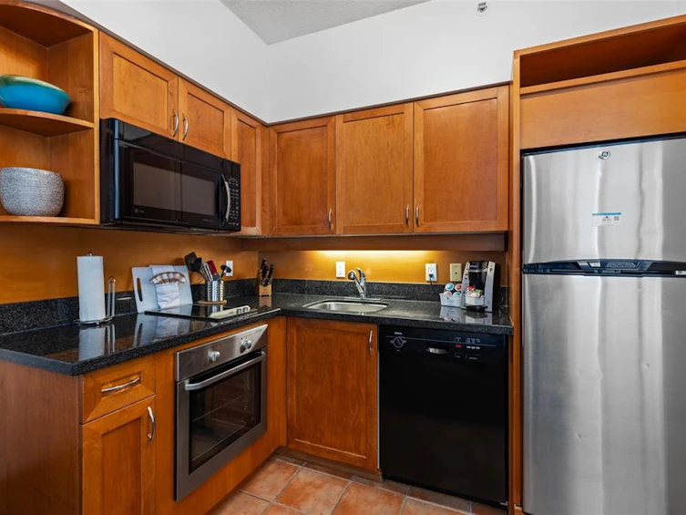 503-4369 Main Street, Whistler, BC, V8E 1B7 - 7