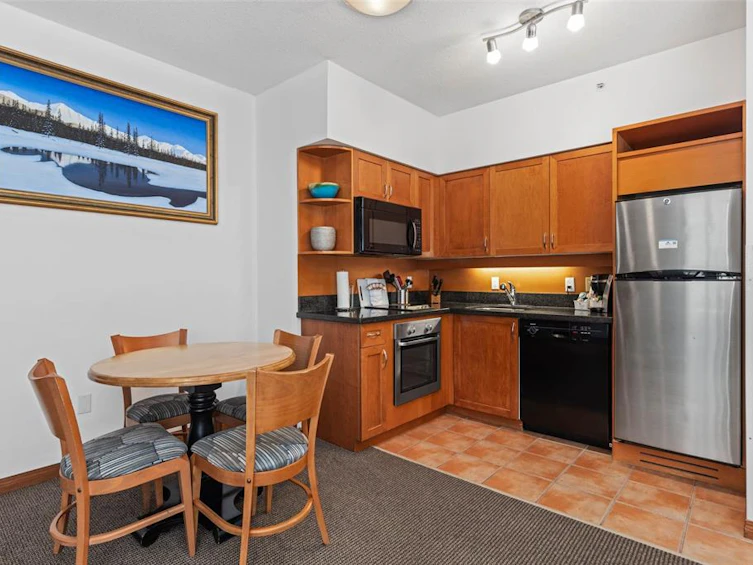 503-4369 Main Street, Whistler, BC, V8E 1B7 - 8