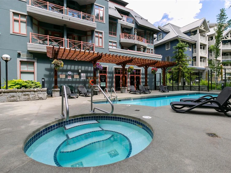 503-4369 Main Street, Whistler, BC, V8E 1B7 - 12