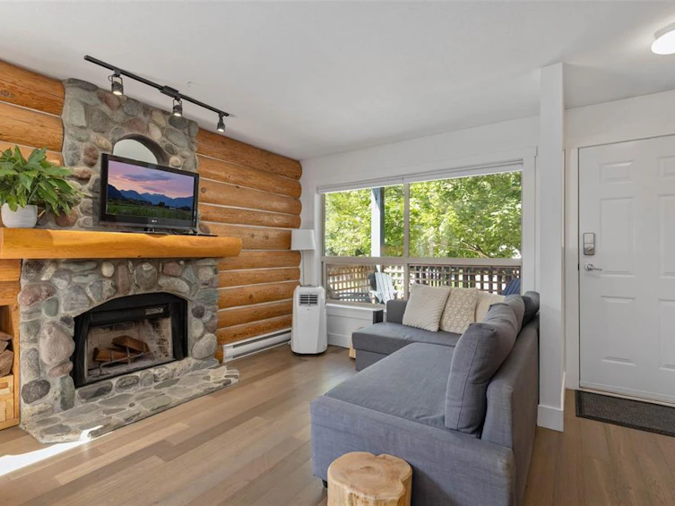 7-7410 Flint Street, Pemberton, BC, V0N 2L1 - 6