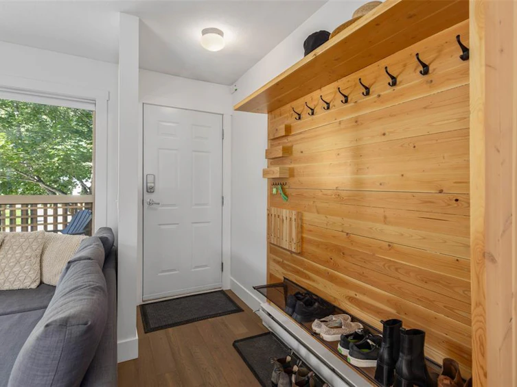 7-7410 Flint Street, Pemberton, BC, V0N 2L1 - 8