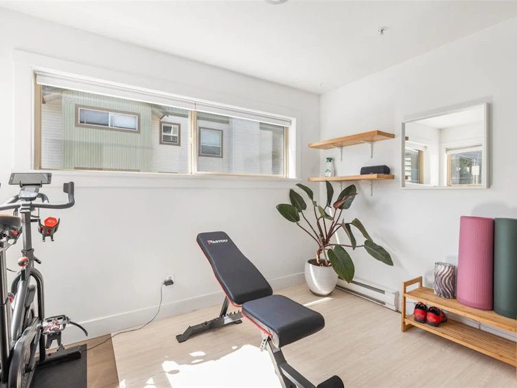 7-7410 Flint Street, Pemberton, BC, V0N 2L1 - 17