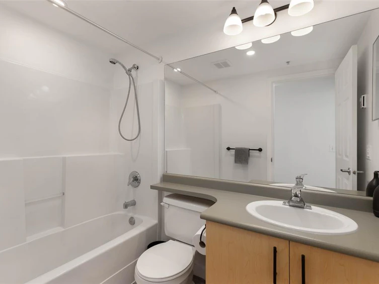 7-7410 Flint Street, Pemberton, BC, V0N 2L1 - 19