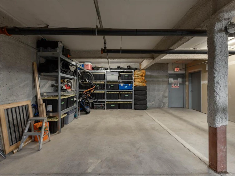 7-7410 Flint Street, Pemberton, BC, V0N 2L1 - 22
