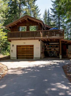 8344 Needles Drive