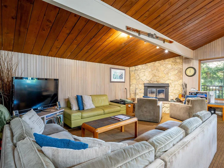 8344 Needles Drive, Whistler, BC, V8E 0G1 - 4