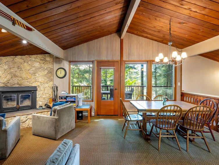 8344 Needles Drive, Whistler, BC, V8E 0G1 - 5