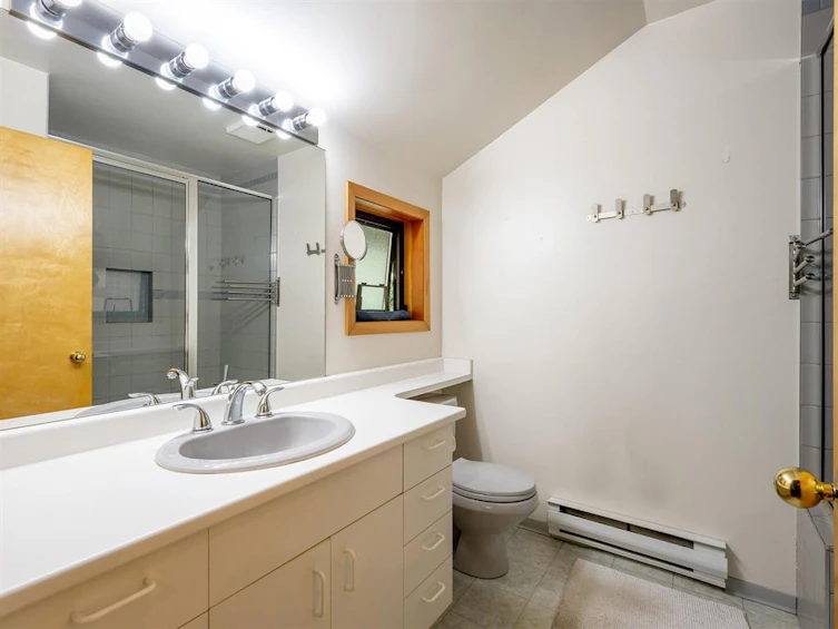 8344 Needles Drive, Whistler, BC, V8E 0G1 - 12