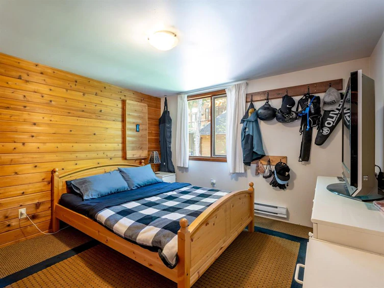 8344 Needles Drive, Whistler, BC, V8E 0G1 - 14