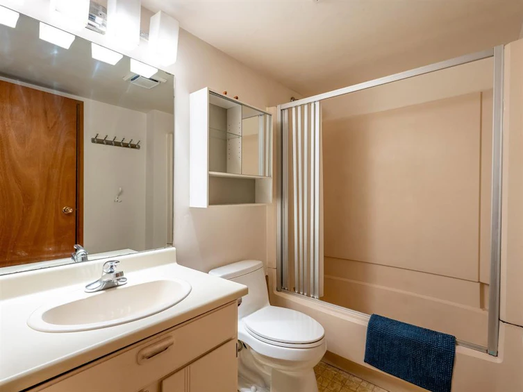 8344 Needles Drive, Whistler, BC, V8E 0G1 - 15