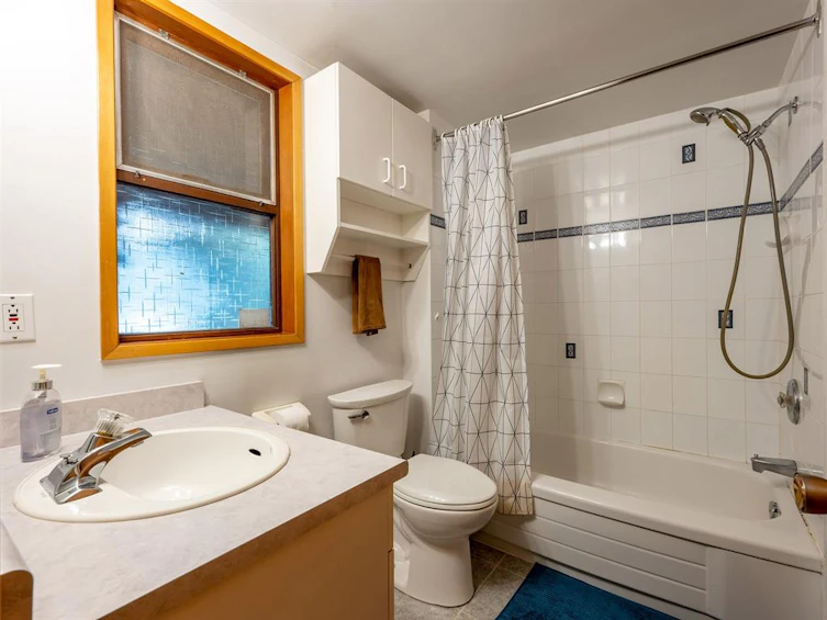 8344 Needles Drive, Whistler, BC, V8E 0G1 - 18
