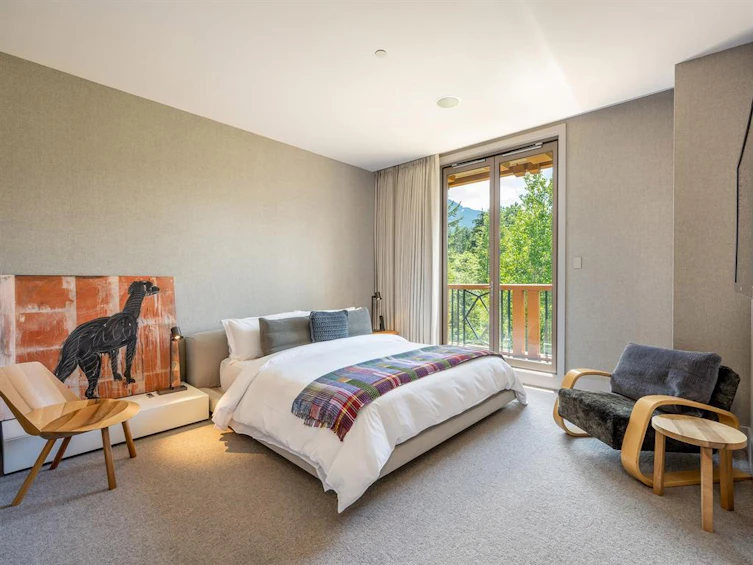 43-4617 Blackcomb Way, Whistler, BC, V8E 0Y4 - 17