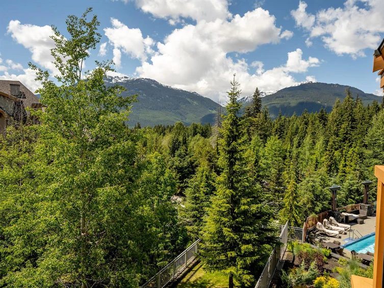 43-4617 Blackcomb Way, Whistler, BC, V8E 0Y4 - 18