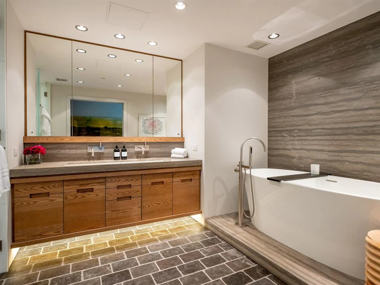 43-4617 Blackcomb Way, Whistler, BC, V8E 0Y4 - 19