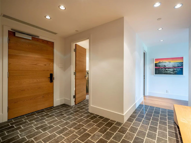 43-4617 Blackcomb Way, Whistler, BC, V8E 0Y4 - 23