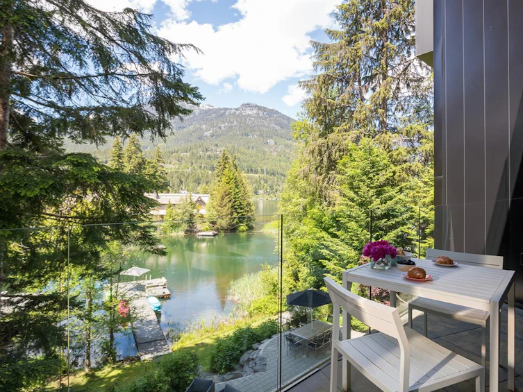 3258 Archibald Way, Whistler, BC, V8E 0B8 - 8
