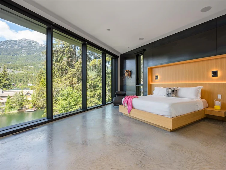 3258 Archibald Way, Whistler, BC, V8E 0B8 - 20