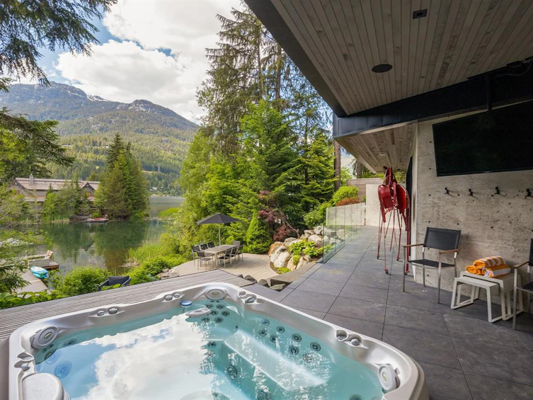 3258 Archibald Way, Whistler, BC, V8E 0B8 - 27