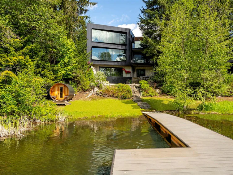 3258 Archibald Way, Whistler, BC, V8E 0B8 - 30