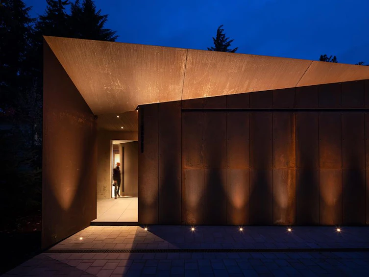 3258 Archibald Way, Whistler, BC, V8E 0B8