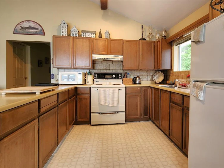 7260 Gun Lake S Road, Whistler, BC, V0K 1P0 - 6