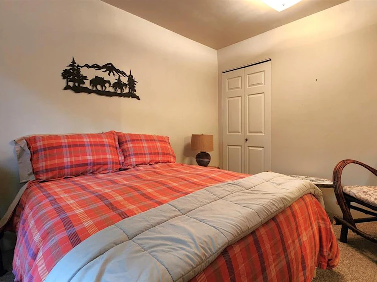 7260 Gun Lake S Road, Whistler, BC, V0K 1P0 - 8