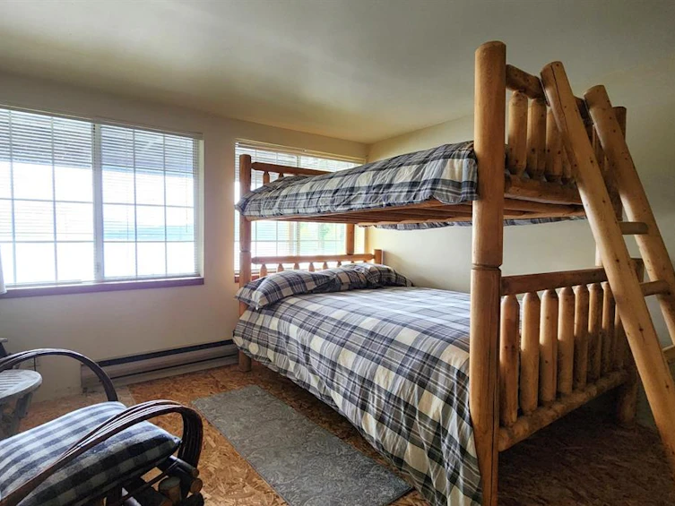 7260 Gun Lake S Road, Whistler, BC, V0K 1P0 - 9
