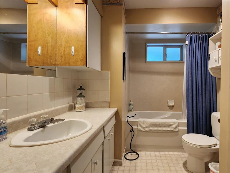 7260 Gun Lake S Road, Whistler, BC, V0K 1P0 - 10