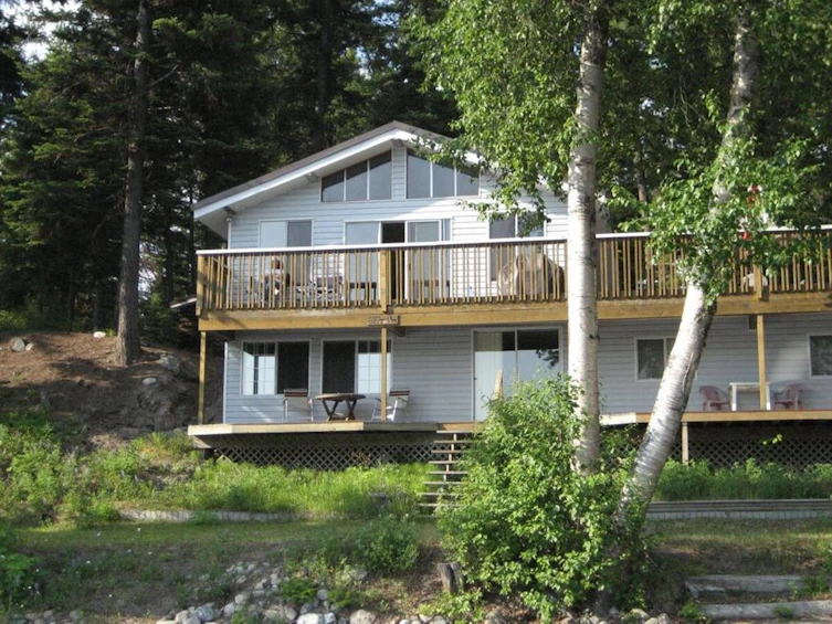 7260 Gun Lake S Road, Whistler, BC, V0K 1P0 - 18