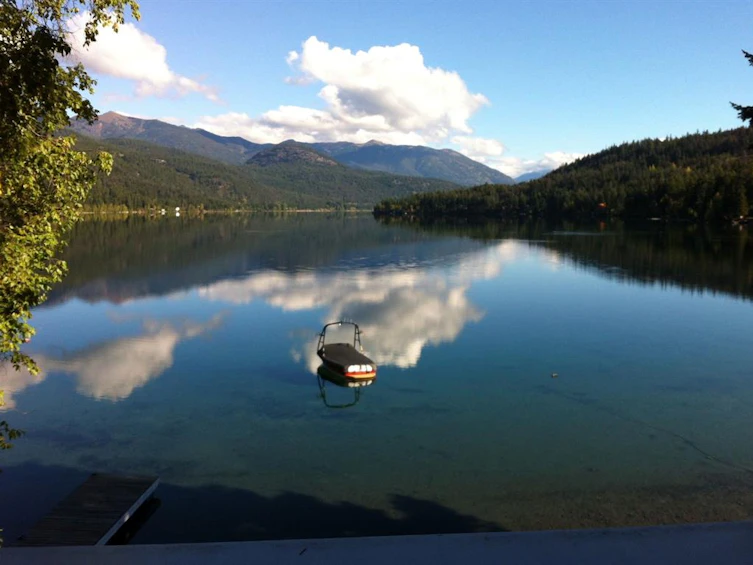 7260 Gun Lake S Road, Whistler, BC, V0K 1P0 - 22