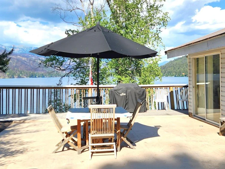 7260 Gun Lake S Road, Whistler, BC, V0K 1P0 - 23