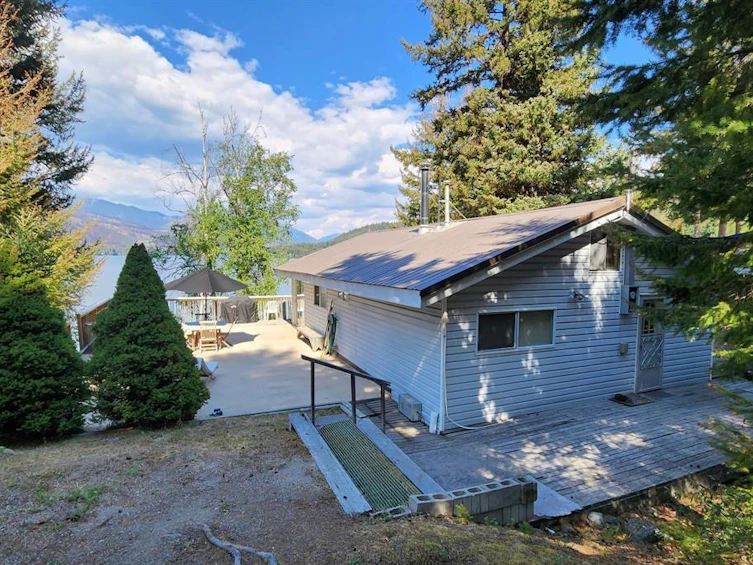 7260 Gun Lake S Road, Whistler, BC, V0K 1P0 - 24