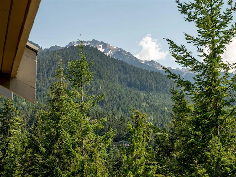 3144 St. Moritz Crescent, Whistler, BC, V8E 0V8 - 6