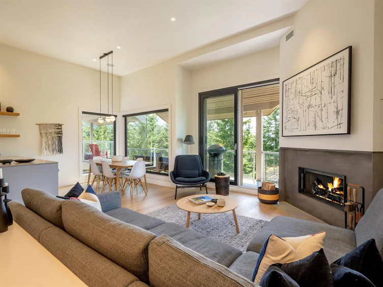 3144 St. Moritz Crescent, Whistler, BC, V8E 0V8 - 7