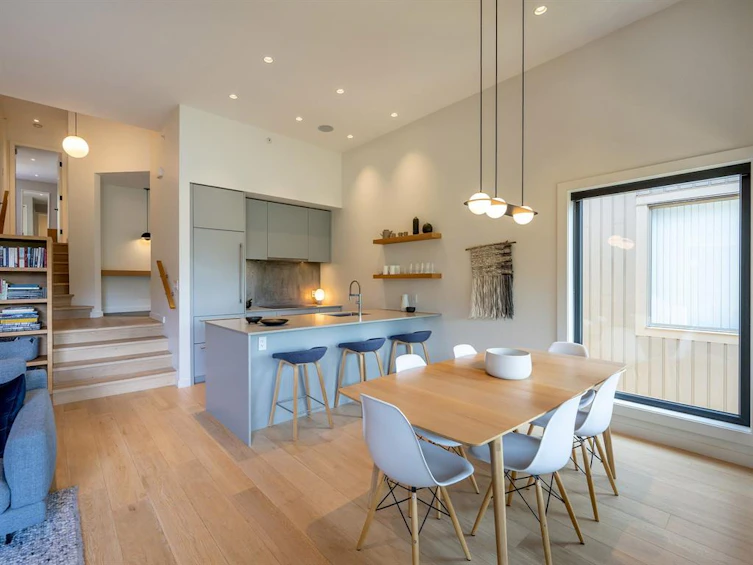 3144 St. Moritz Crescent, Whistler, BC, V8E 0V8 - 10