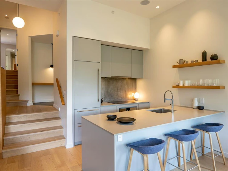 3144 St. Moritz Crescent, Whistler, BC, V8E 0V8 - 12