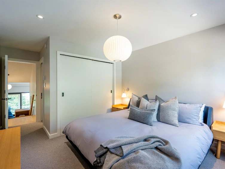 3144 St. Moritz Crescent, Whistler, BC, V8E 0V8 - 15
