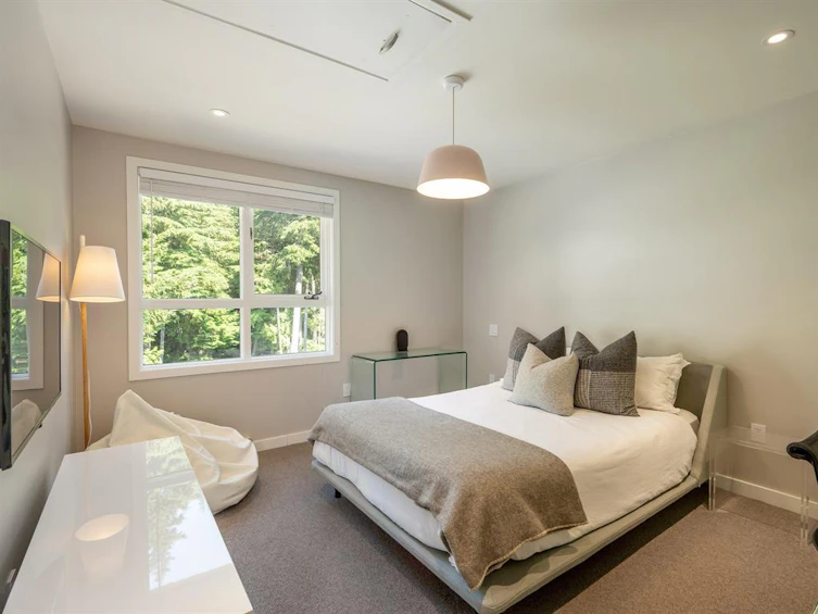 3144 St. Moritz Crescent, Whistler, BC, V8E 0V8 - 17