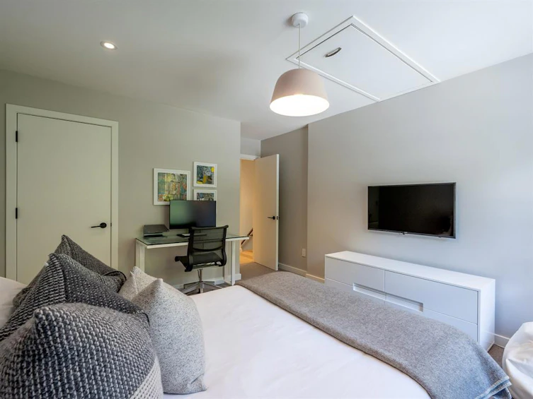 3144 St. Moritz Crescent, Whistler, BC, V8E 0V8 - 18