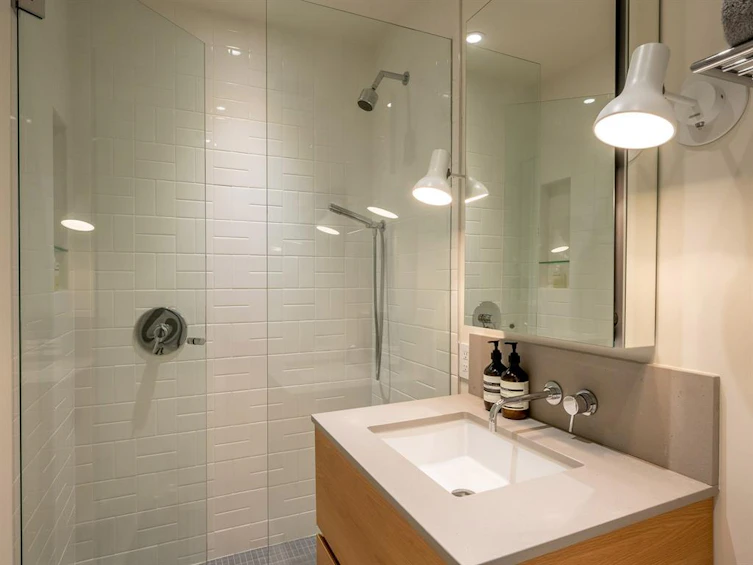 3144 St. Moritz Crescent, Whistler, BC, V8E 0V8 - 19