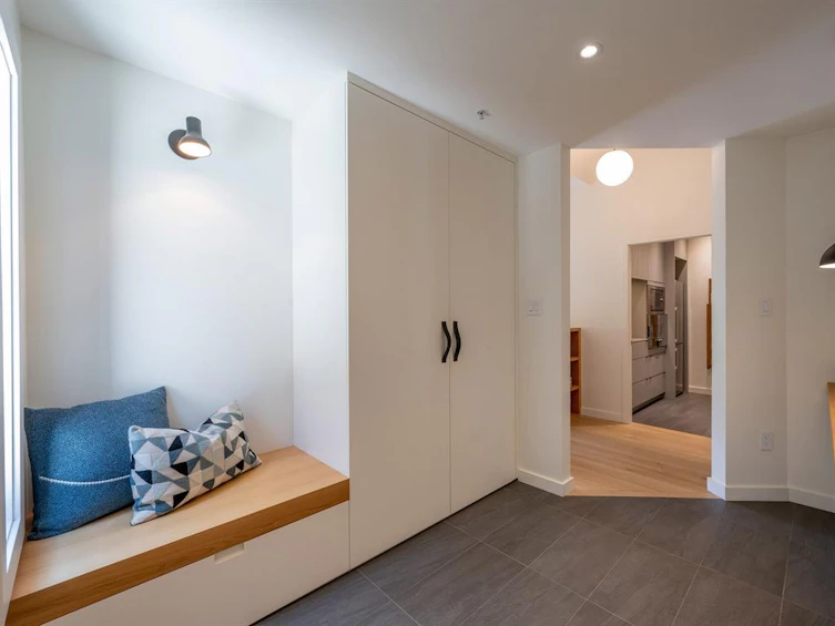 3144 St. Moritz Crescent, Whistler, BC, V8E 0V8 - 21