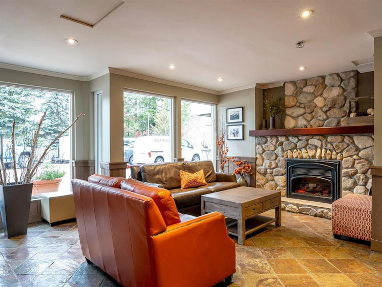 210-4749 Spearhead Drive, Whistler, BC, V8E 1E9 - 22