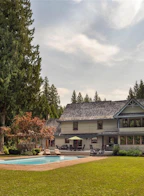 1714 Highway 99