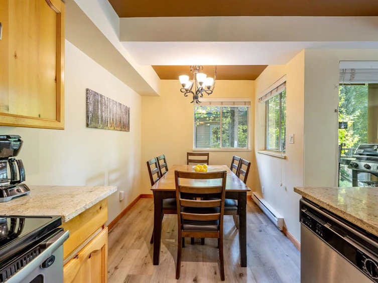 33-4375 Northlands Boulevard, Whistler, BC, V0N 1B0 - 7