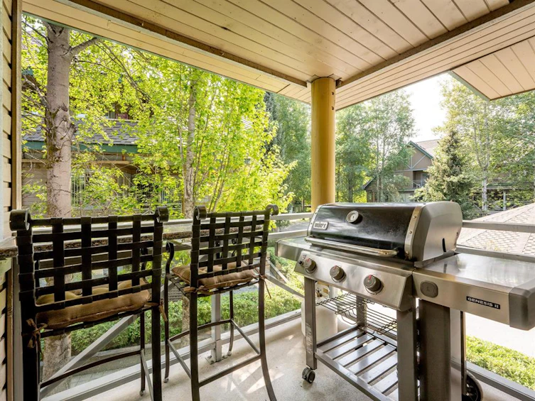 33-4375 Northlands Boulevard, Whistler, BC, V0N 1B0 - 8