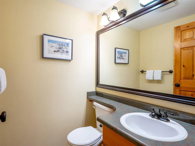 33-4375 Northlands Boulevard, Whistler, BC, V0N 1B0 - 9