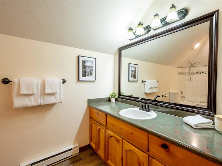 33-4375 Northlands Boulevard, Whistler, BC, V0N 1B0 - 11