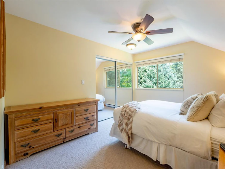 33-4375 Northlands Boulevard, Whistler, BC, V0N 1B0 - 16